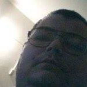 Meet your Posher, Rob